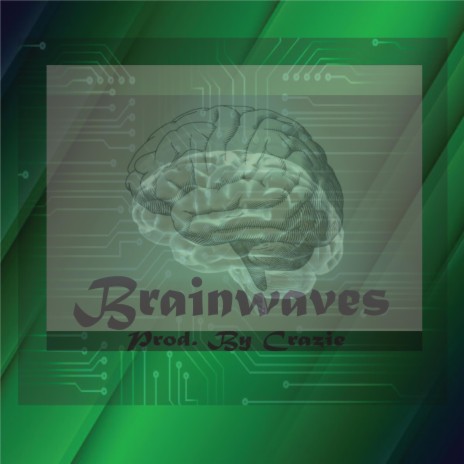 Brainwaves | Boomplay Music