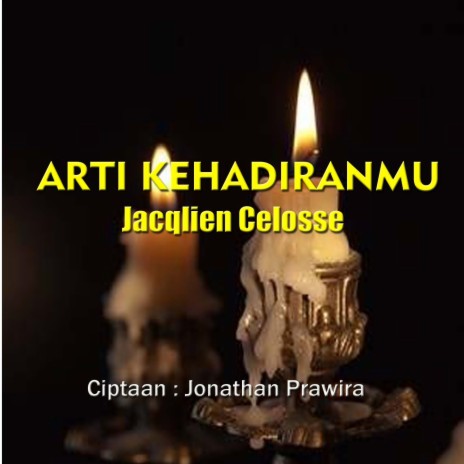 Arti KehadiranMu | Boomplay Music