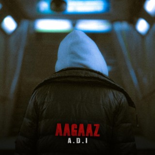 AAGAAZ