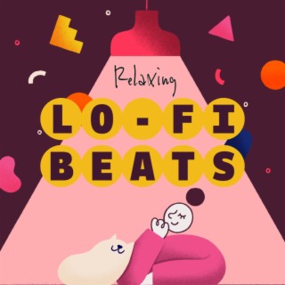 Relaxing Lo-Fi Beats (Royalty Free)