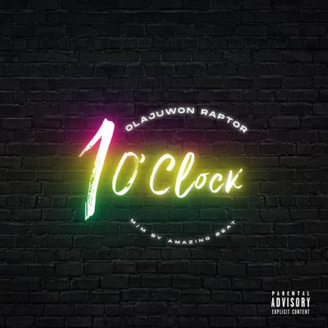 1 O'clock | Boomplay Music