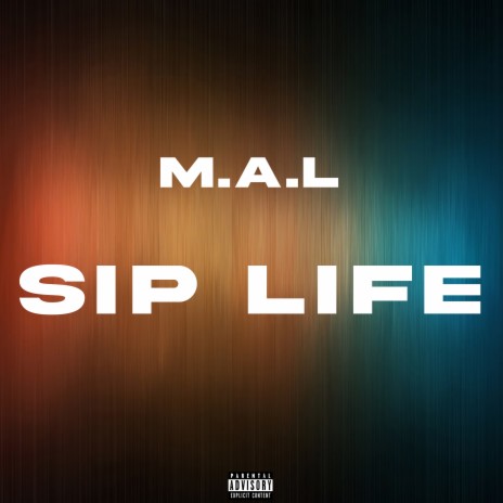 Sip life | Boomplay Music