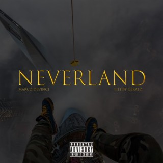 Neverland