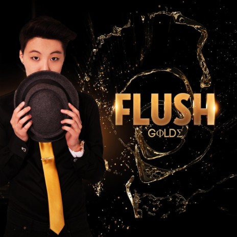 Flush | Boomplay Music