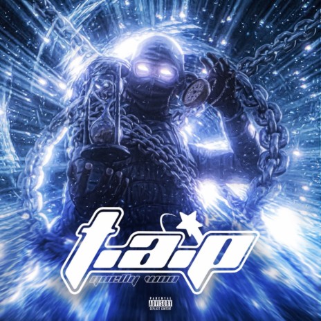 T.A.P | Boomplay Music