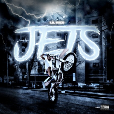 Jets | Boomplay Music