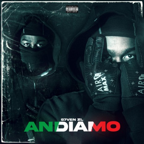 Andiamo | Boomplay Music