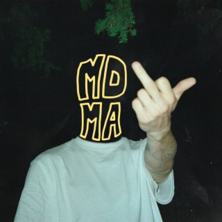 MDMA