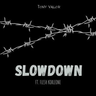 Slowdown