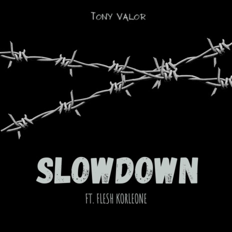 Slowdown | Boomplay Music