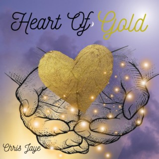 Heart Of Gold lyrics | Boomplay Music