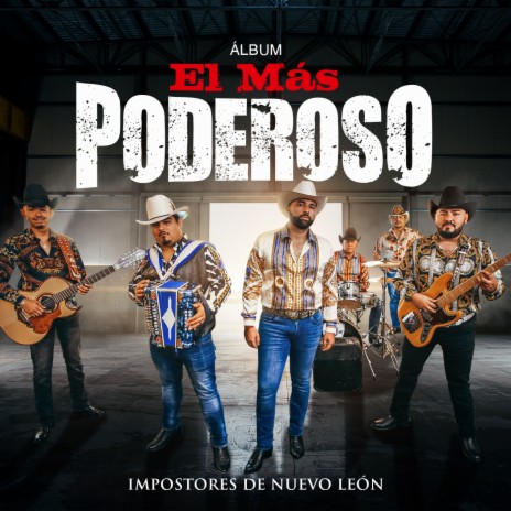 Soldado En Guerra | Boomplay Music