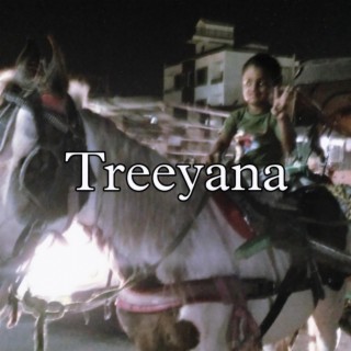 Treeyana