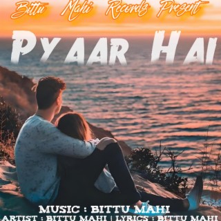 Play Tell Me Why ? by Bittu Mahi on  Music