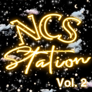 NCS -, Vol. 2