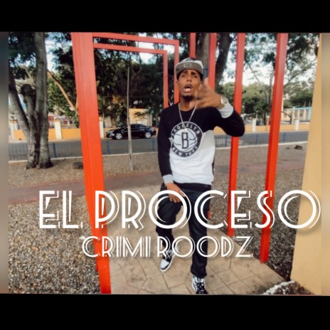 El Proceso | Boomplay Music