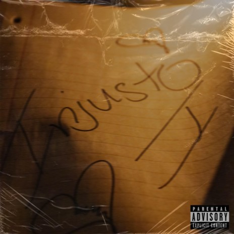 Injusto | Boomplay Music