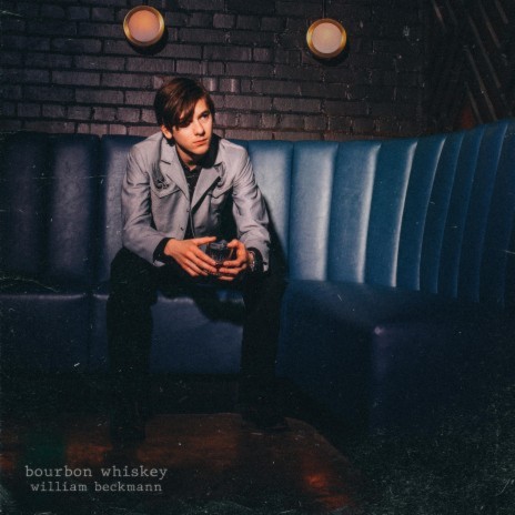 Bourbon Whiskey | Boomplay Music