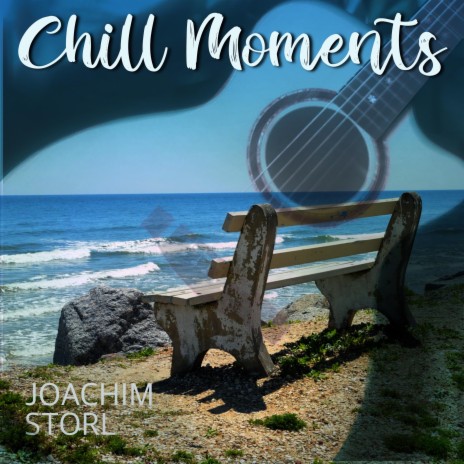 Chill Moments | Boomplay Music