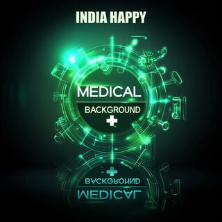 Medical Background