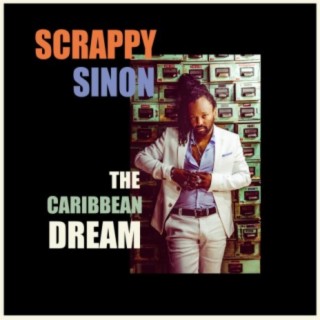 The Caribbean Dream