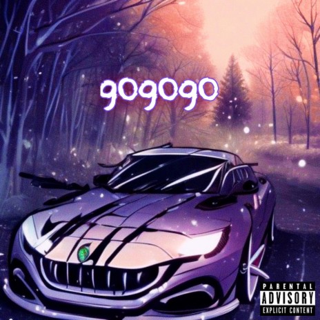 gogogo | Boomplay Music