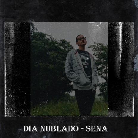 Dia Nublado | Boomplay Music