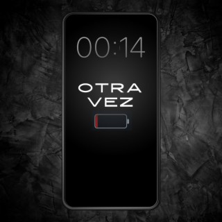 Otra Vez lyrics | Boomplay Music