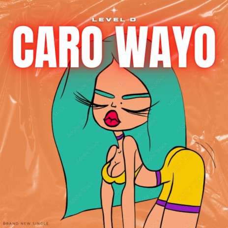 Caro wayo | Boomplay Music