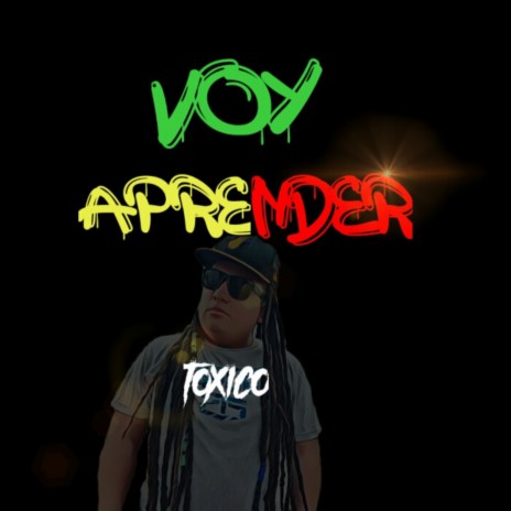 Voy aprender | Boomplay Music