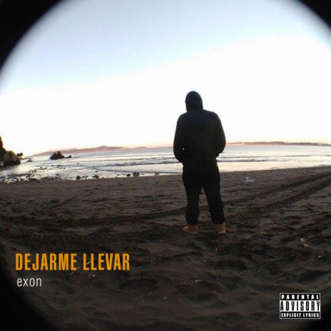 Dejarme llevar | Boomplay Music