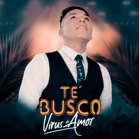 Amor Ajeno | Boomplay Music