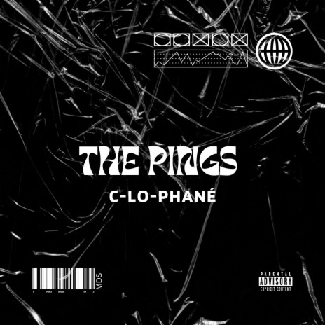 C-lo-phané | Boomplay Music