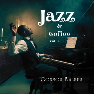 Jazz & Coffee Vol. 2