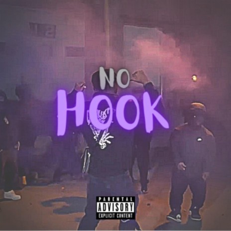 No Hook | Boomplay Music