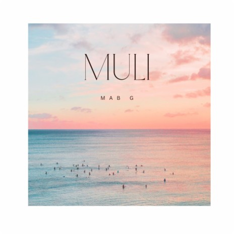 Muli | Boomplay Music