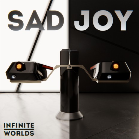 Sad Joy | Boomplay Music