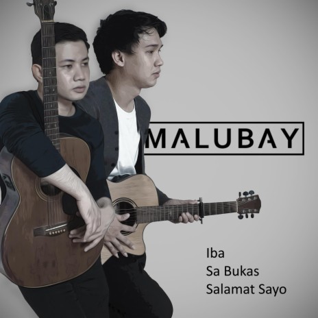 Sa Bukas (Huwag Kang Mawawala) | Boomplay Music