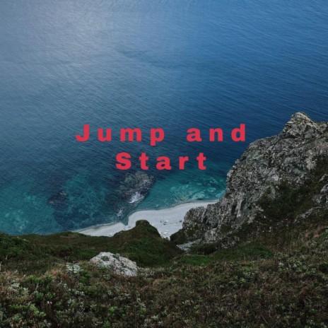 Jump and Start