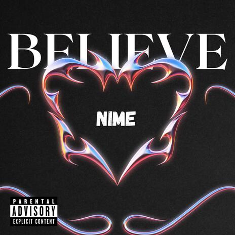 Believe | Boomplay Music