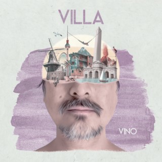 Vino