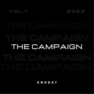 THE CAMPAIGN