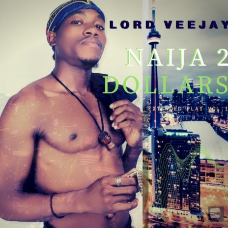 Gbas Gbos Gbas ft. Lord VeeJay | Boomplay Music