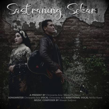 Sastraning Sekar ft. Wawan Sudjono | Boomplay Music