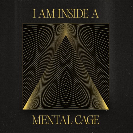 mental cage