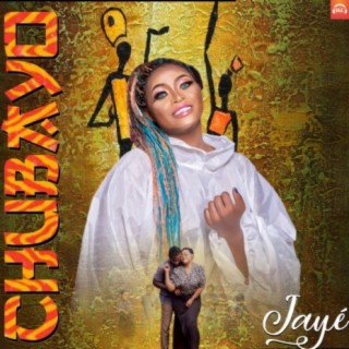 Chubayo | Boomplay Music