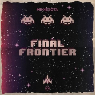 Final Frontier