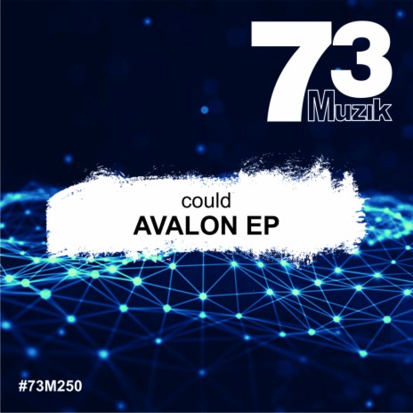 Avalon (Original Mix) | Boomplay Music