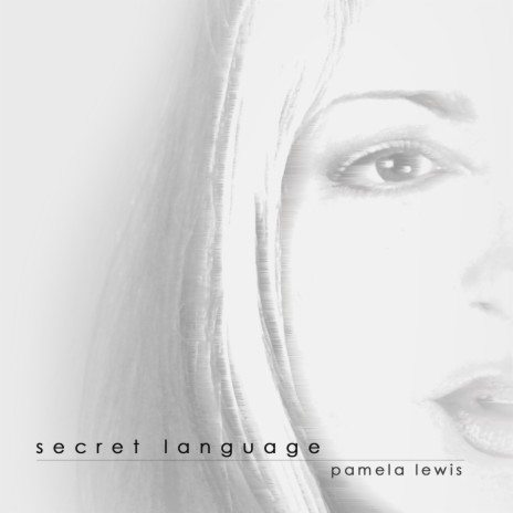 Secret Language | Boomplay Music