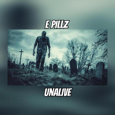 Unalive | Boomplay Music